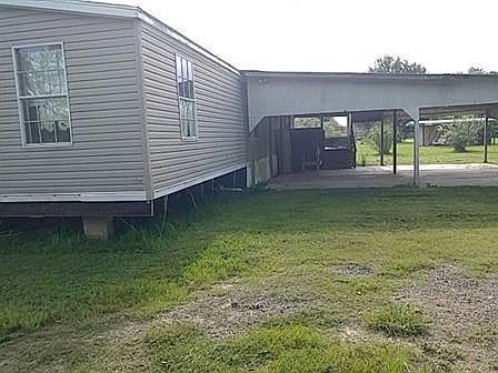 2nd image of 3079 Ashley Dr