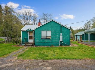 108 Jones Rd, Pe Ell, WA 98572