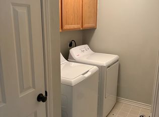 2313 Pronghorn Ln, College Station, TX 77845