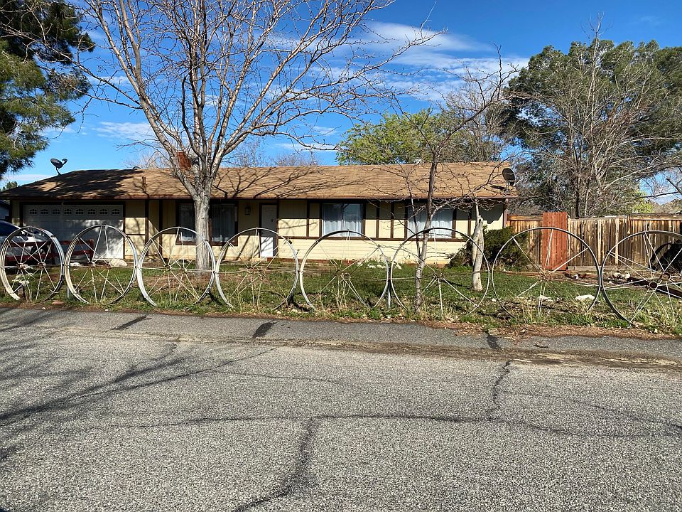 1st image of 40162 166th St E