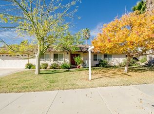 6091 Martinez Ave, Riverside, CA 92509