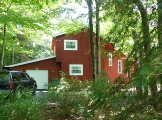 9754 Leland Ter, Tobyhanna, PA