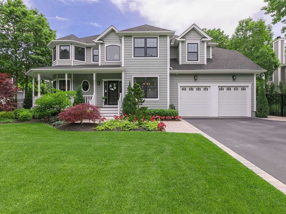 1st image of 8 Gabrielle Ct
