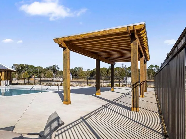 5851 Sargassum Ln — Photo 27