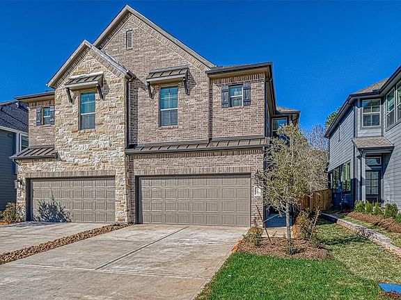 2nd image of 559 Long Leaf Pine Dr