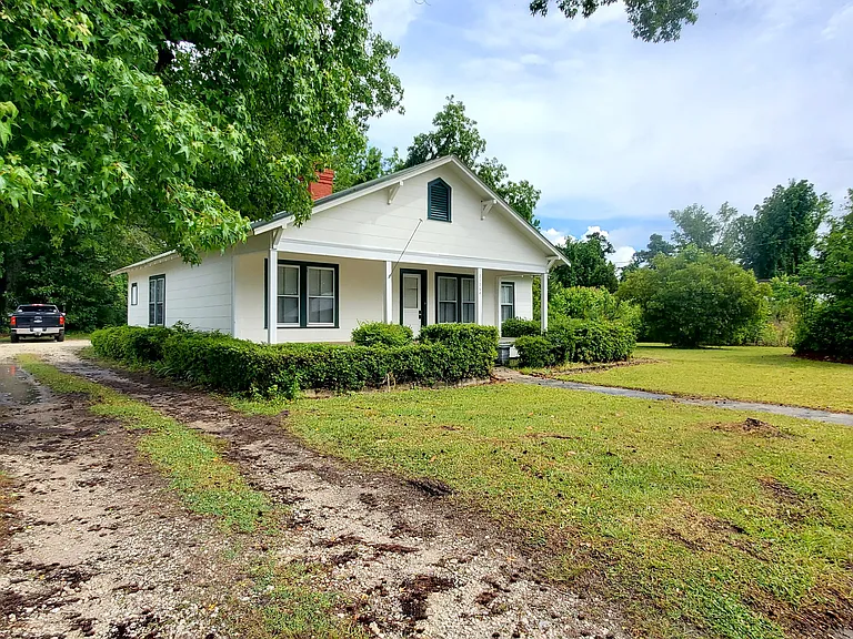 21864 Lowcountry Hwy — Photo 22