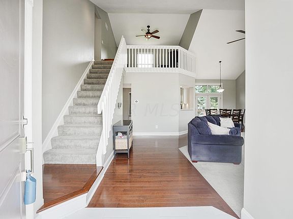 4th image of 1393 Aniko Ave