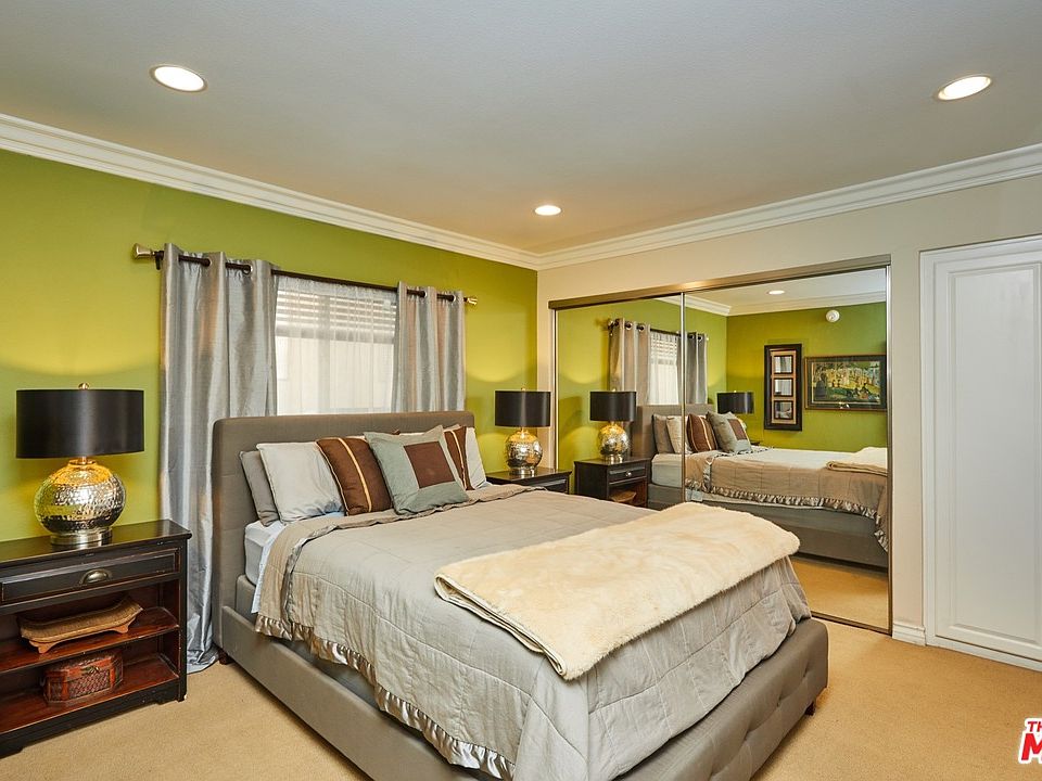 1st image of 4466 Coldwater Canyon Ave APT 103