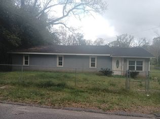 7005 Victor Rd, Mobile, AL 36608