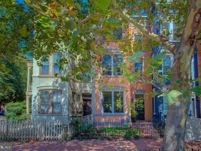 502 F St NE, Washington, DC, 20002