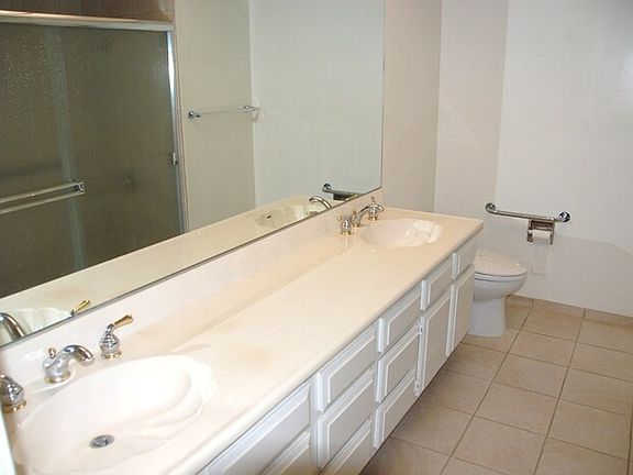 4th image of 37878 Los Cocos Dr E