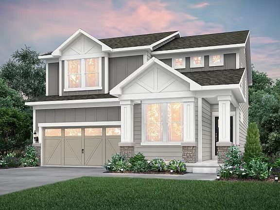 2nd image of 6937 Jacone Dr