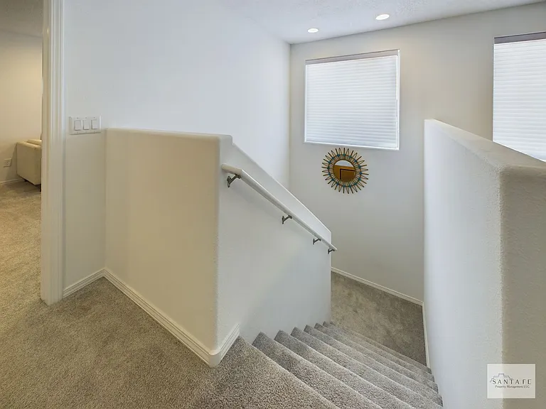 5222 Gold Hill Ln — Photo 15