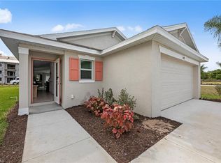 7178 Sugar Pine Way, Fort Myers, FL 33966