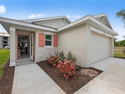 7178 Sugar Pine WAY, Fort Myers, FL, 33966