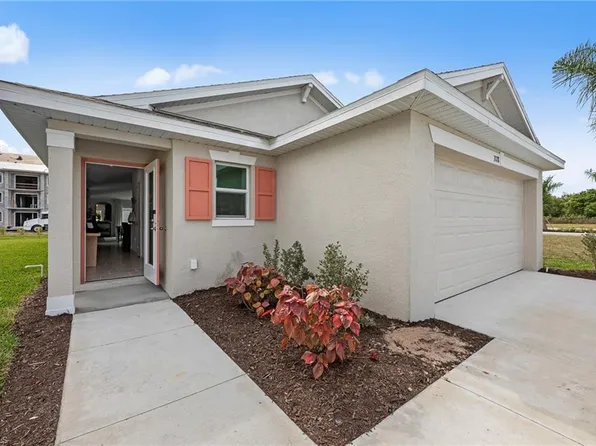 7178 Sugar Pine WAY, FORT MYERS, FL 33966