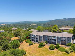 19849 Villa Dr Unit 101, Sonora, CA 95370