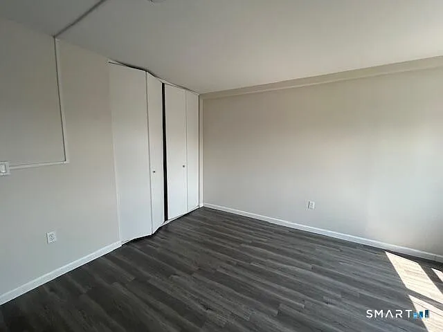 40-2 Prospect Ave #1G — Photo 11