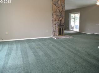 1610 NE 156th Ave, Portland, OR 97230