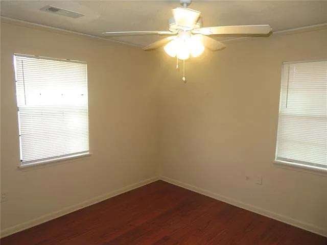 509 River Oaks Dr — Photo 5