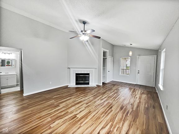 3rd image of 8146 Whitaker Valley Blvd
