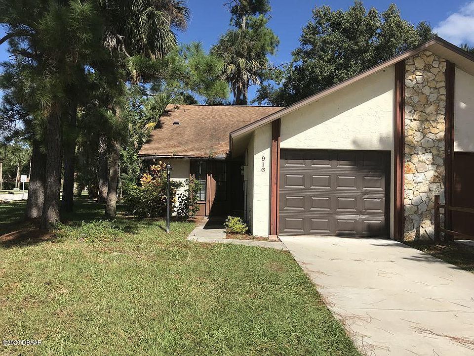 1st image of 916 Stonybrook Cir
