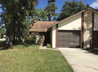 916 Stonybrook Cir, Port Orange, FL 32127