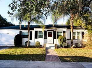 1203 W Smith St, Orlando, FL 32804