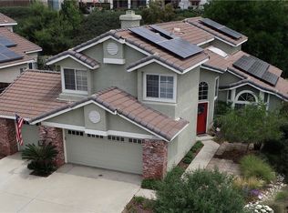 23600 Kettle Rd, Murrieta, CA 92562