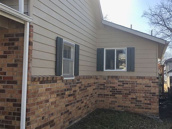 4th image of 217 N 2nd St