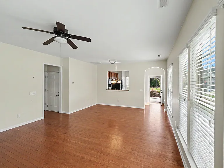 9009 Smokey Hill Ln — Photo 17