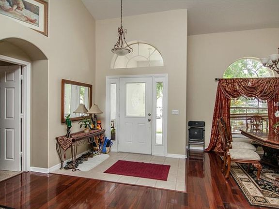 3rd image of 2714 Pine Shadow Ln