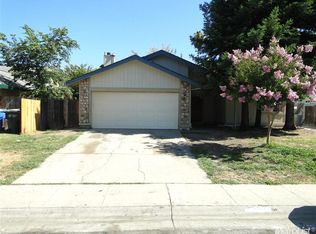 1367 Woodside Glen Way, Sacramento, CA 95833