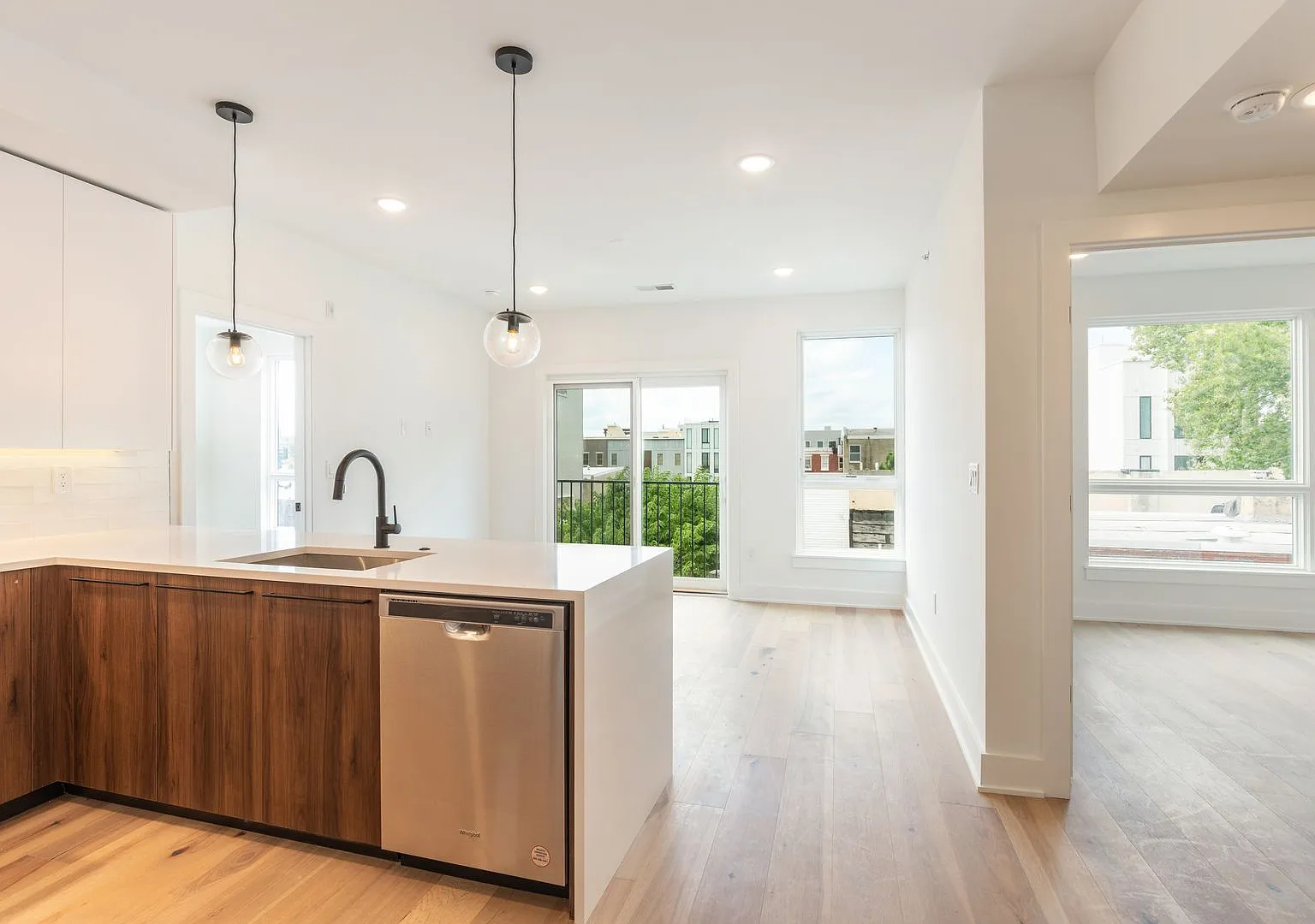 1723 Francis St — Photo 1