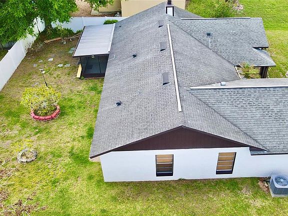 4th image of 125 TEAKWOOD DRIVE