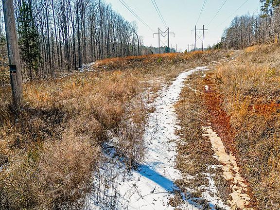 5th image of LOT 7 Burton Rd