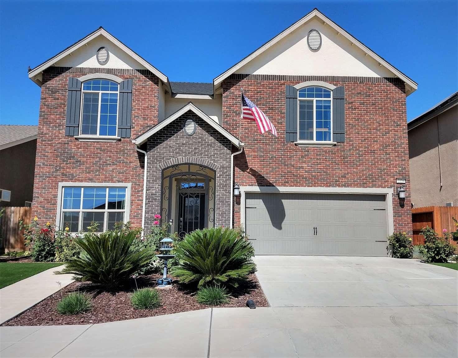 2226 Junipero Ave, Clovis, CA 93619 Zillow