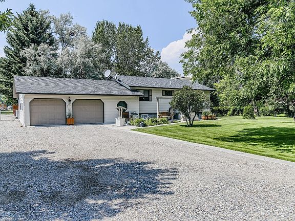 4th image of 1165 Laknar Ln