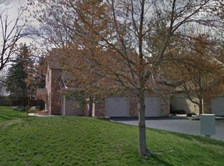 2620 Forrest Green Dr, Decatur, IL 62521