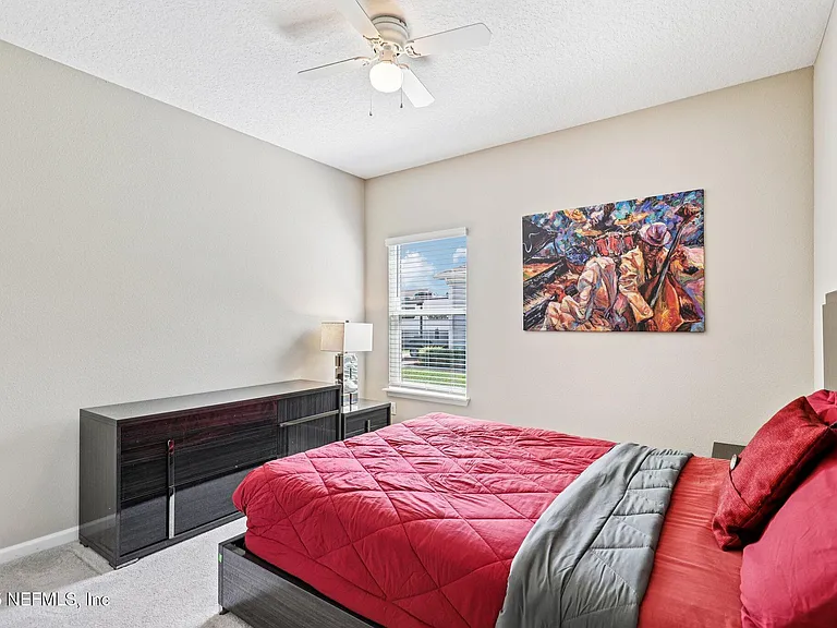 3956 Bloomfield Ct — Photo 19