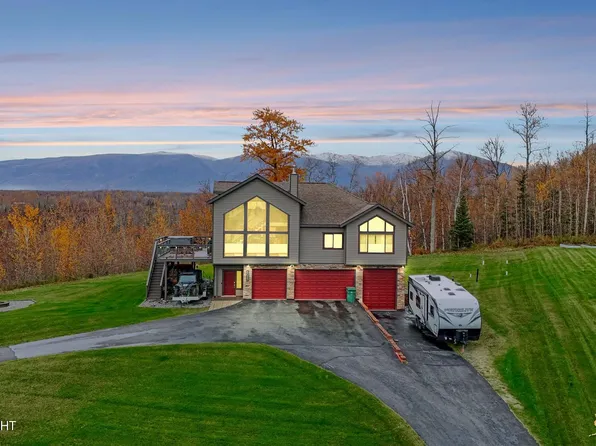 6033 E Westview Cir, Wasilla, AK 99654