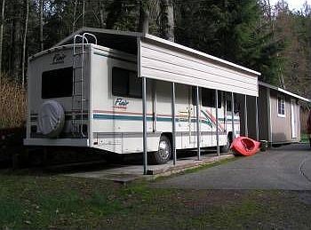5th image of 7188 NE Lera Ln