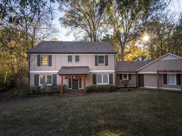 8549 Redbud Trail Cv, Germantown, TN 38139