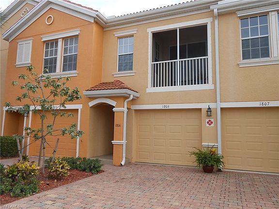 4th image of 1818 Concordia Lake Cir Unit 1806