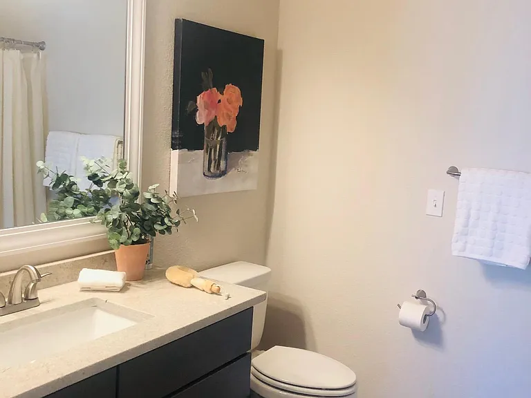 Birchwood Villas of Lenexa — Photo 28