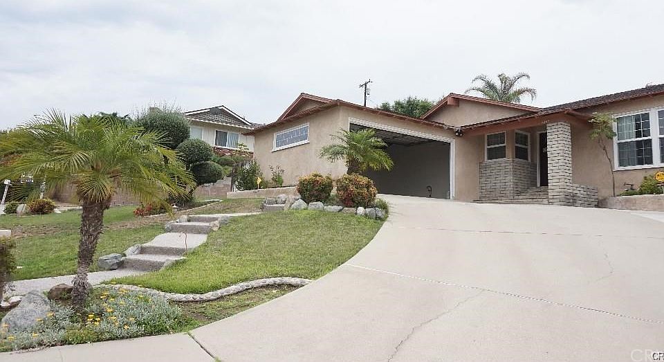 1st image of 2269 Alexdale Ln