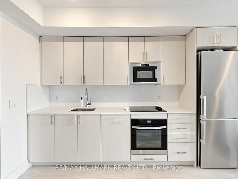 2545 Simcoe St N #1119 — Photo 13