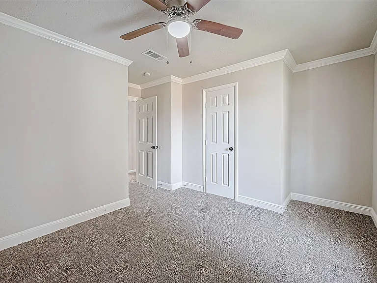 3102 Glenn Lakes Ln — Photo 26