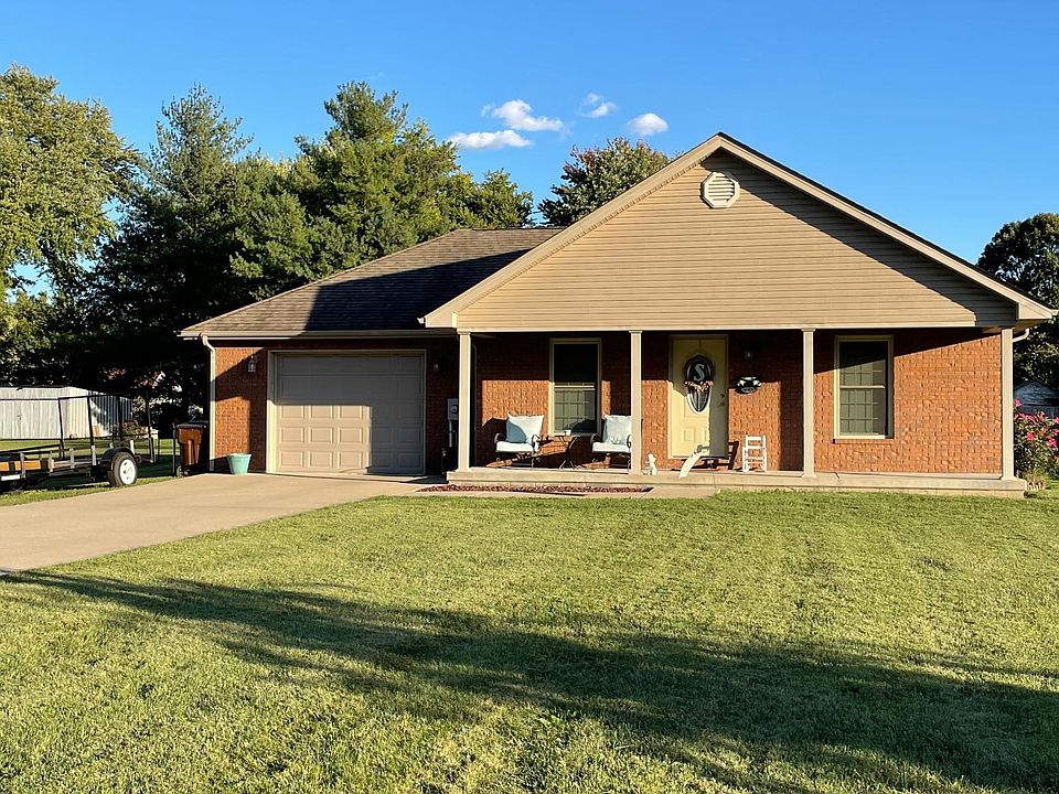 1st image of 243 Forresta Ct