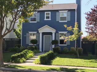 565 Serpa Ranch Rd, Tracy, CA 95377